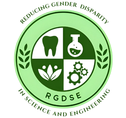 RGDSE